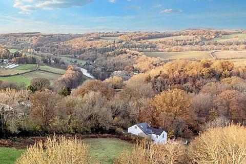 5 bedroom detached house for sale, Wye Valley View, Nr Lydbrook