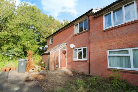 23 Frampton Close, Eastleaze, Swindon, SN5 7EN