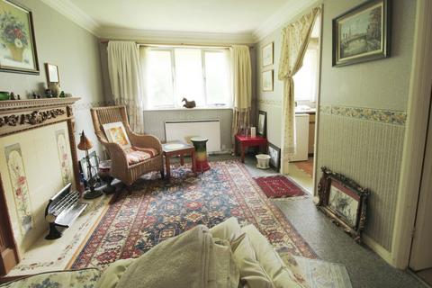 23 Frampton Close, Eastleaze, Swindon, SN5 7EN