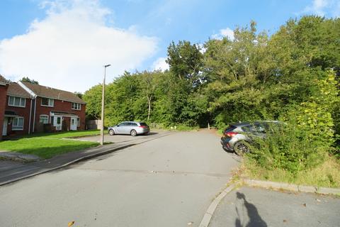 23 Frampton Close, Eastleaze, Swindon, SN5 7EN