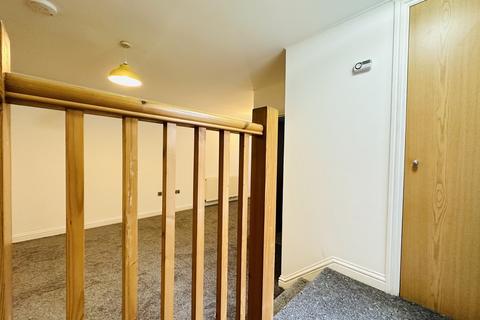 1 bedroom apartment to rent, Batter Street, The Barbican, Plymouth