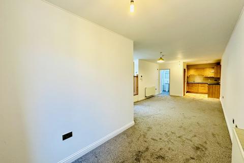 1 bedroom apartment to rent, Batter Street, The Barbican, Plymouth