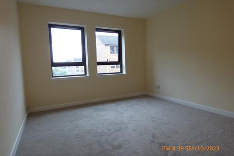 2 bedroom flat to rent, Flat 5, 30 Craighouse Gardens