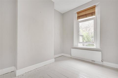 2 bedroom flat to rent, Waldemar Avenue, Fulham, London