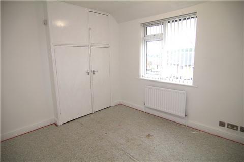 3 bedroom terraced house for sale, College View, Esh Winning, Co Durham, DH7
