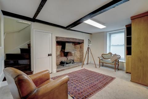 74 Bracondale, Norwich, NR1 2BE