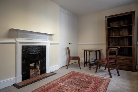 74 Bracondale, Norwich, NR1 2BE