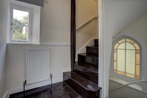 74 Bracondale, Norwich, NR1 2BE