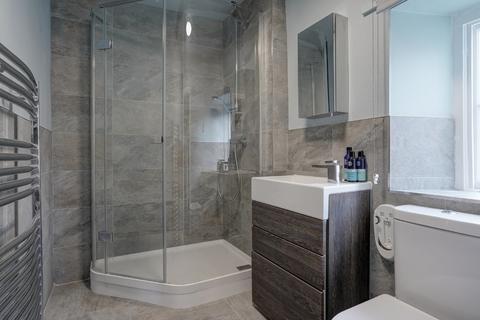 74 Bracondale, Norwich, NR1 2BE