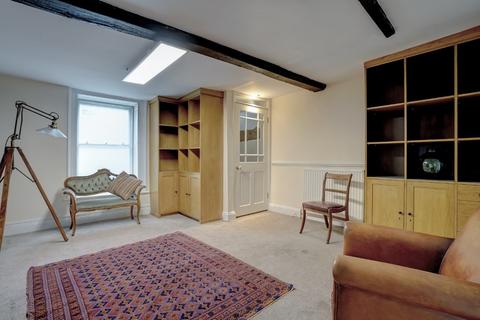 74 Bracondale, Norwich, NR1 2BE
