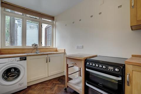 74 Bracondale, Norwich, NR1 2BE