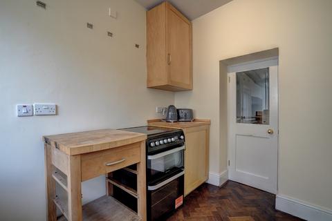 74 Bracondale, Norwich, NR1 2BE