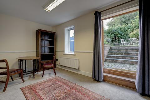 74 Bracondale, Norwich, NR1 2BE