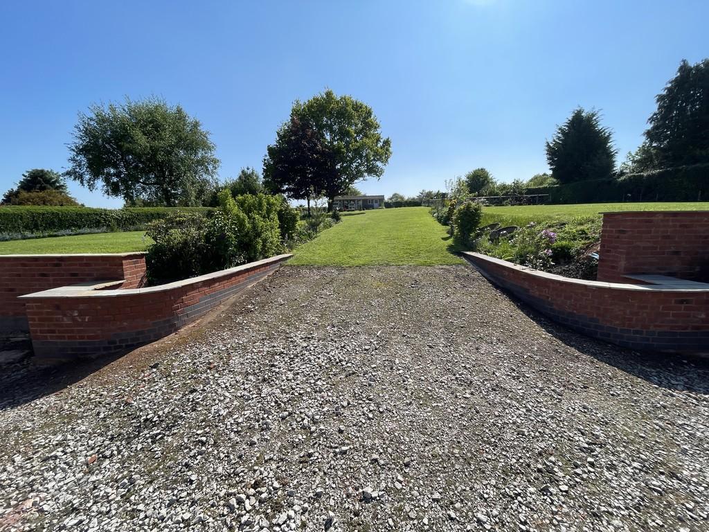 House For Sale Highwood Road Uttoxeter at Lena Dean blog