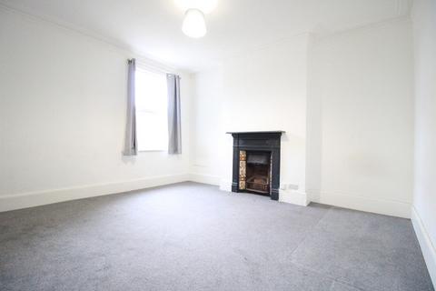undefined, Chamberlayne Road, London NW10