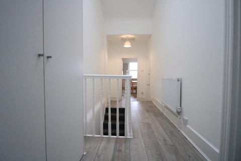 undefined, Chamberlayne Road, London NW10