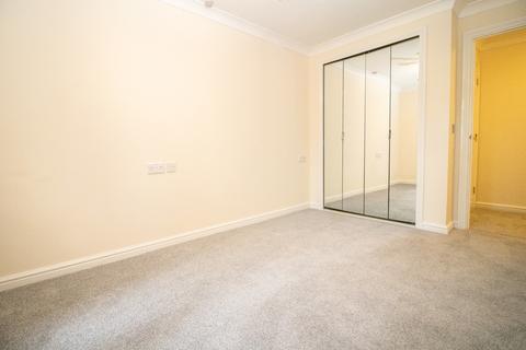 1 bedroom ground floor flat for sale - Cwrt Brynteg, Station Road, Radyr