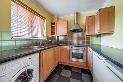 1 bedroom flat for sale - Northchapel, Petworth, West Sussex, GU28