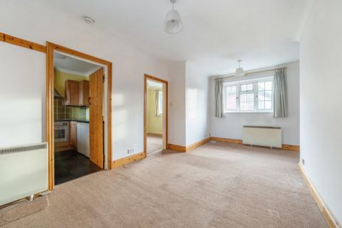 1 bedroom flat for sale, Amblefield Court, Northchapel, Petworth, West Sussex, GU28