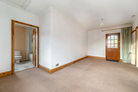 1 bedroom flat for sale, Amblefield Court, Northchapel, Petworth, West Sussex, GU28