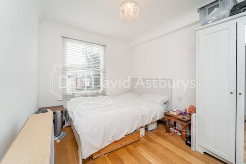 2 bedroom apartment to rent, Shaftesbury Road, Archway, London