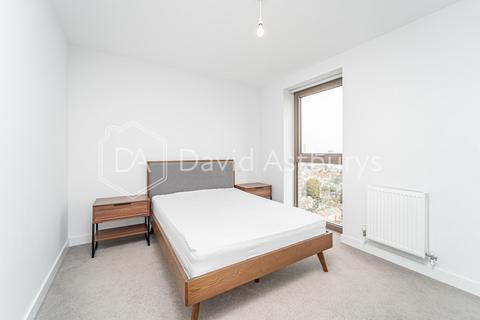 1 bedroom apartment to rent - Seven Sisters Road, Tottenham , London