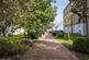 Additional image 17 of John Batchelor Way, Penarth