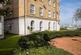 Additional image 18 of John Batchelor Way, Penarth