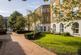Additional image 19 of John Batchelor Way, Penarth