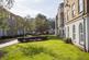 Additional image 21 of John Batchelor Way, Penarth