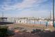 Additional image 22 of John Batchelor Way, Penarth