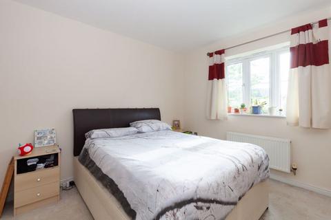 1 bedroom apartment for sale, Bathing Place Court, Witney OX28