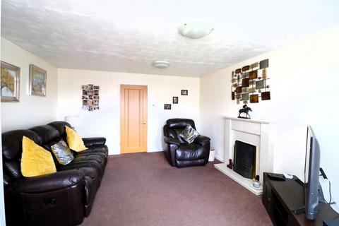 4 bedroom detached house for sale, Swallowdale, Walsall Wood