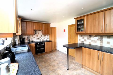 4 bedroom detached house for sale, Swallowdale, Walsall Wood