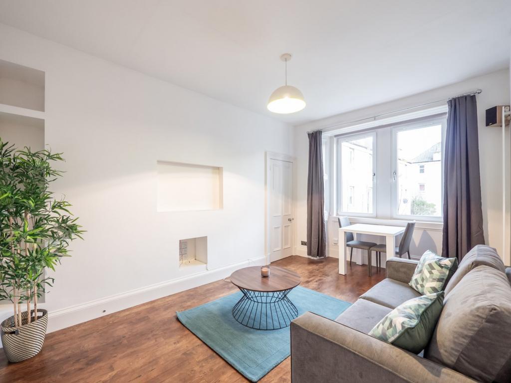 Picture No. 08