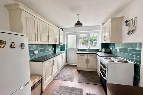 35 Maiden Erlegh Avenue, Bexley, DA5 3PF
