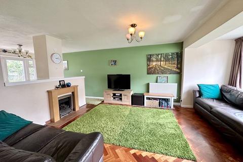 35 Maiden Erlegh Avenue, Bexley, DA5 3PF