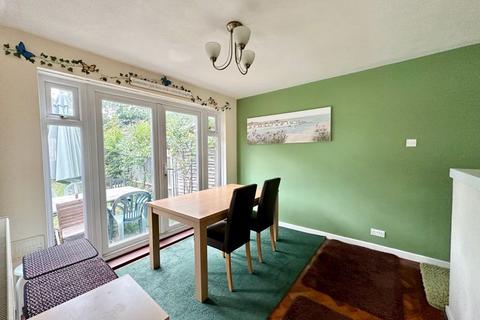 35 Maiden Erlegh Avenue, Bexley, DA5 3PF