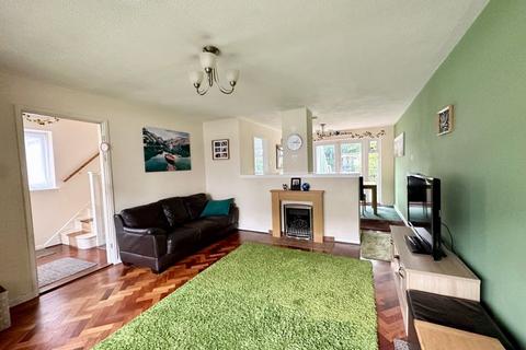 35 Maiden Erlegh Avenue, Bexley, DA5 3PF