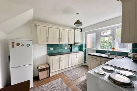 35 Maiden Erlegh Avenue, Bexley, DA5 3PF