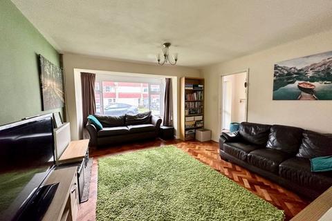 35 Maiden Erlegh Avenue, Bexley, DA5 3PF