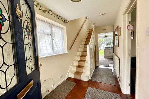 35 Maiden Erlegh Avenue, Bexley, DA5 3PF