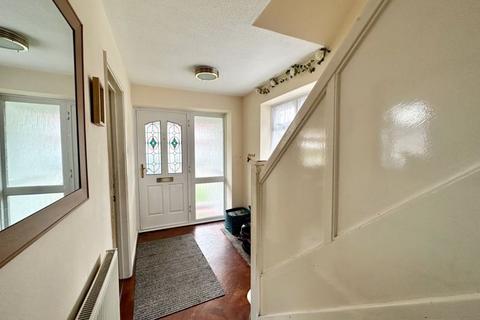 35 Maiden Erlegh Avenue, Bexley, DA5 3PF