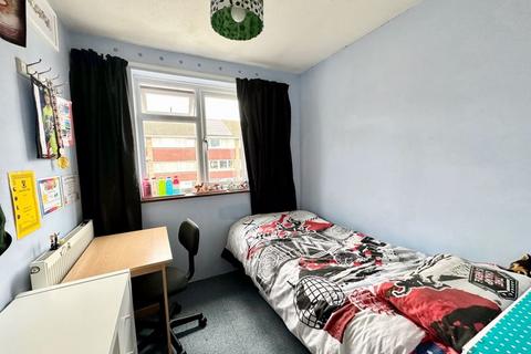 35 Maiden Erlegh Avenue, Bexley, DA5 3PF