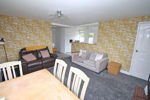 undefined, MAIN ROAD, HUMBERSTON FITTIES