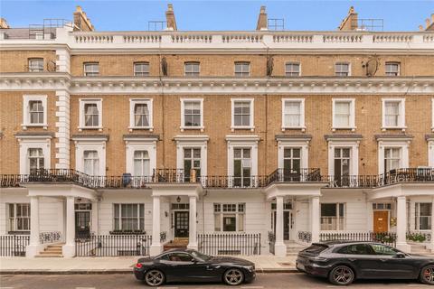 2 bedroom flat for sale, Onslow Gardens, London