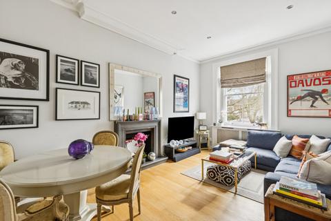 2 bedroom flat for sale, Onslow Gardens, South Kensington, London