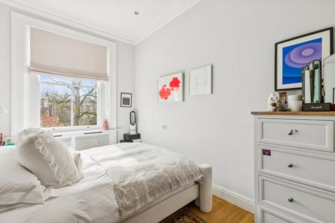 2 bedroom flat for sale, Onslow Gardens, South Kensington, London