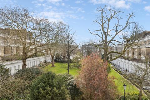 2 bedroom flat for sale, Onslow Gardens, South Kensington, London