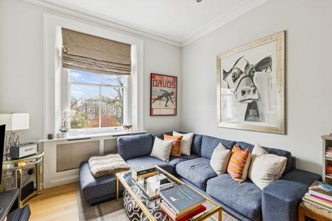 Onslow Gardens, South Kensington, London, SW7